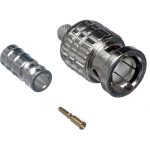 Conector Canare BCP-B26 cabos 1855