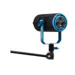 iluminacao dracast DRBR-LK-2X400B