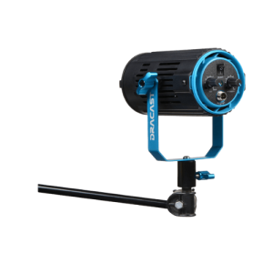 iluminacao dracast DRBR-LK-2X400B