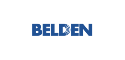 Belden