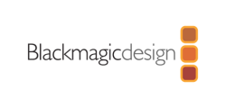 Blackmagic
