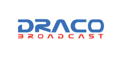 Dracast