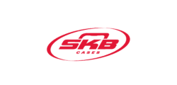 SKB Cases