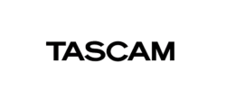 Tascam