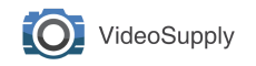 Video Supply - sua loja de equipamentos para filmagens