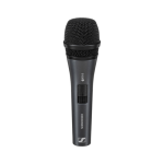 microfone sennheiser e835S