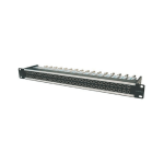 patcbay canare 24d