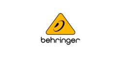 Behringer