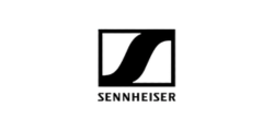 Sennheiser