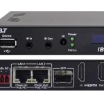 ibt series v2