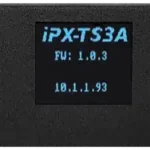 ipx ts3a front r1 q60