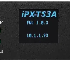 ipx ts3a front r1 q60