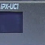ipx uc1 ultra front q60