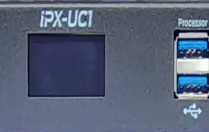 ipx uc1 ultra front q60