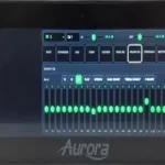 rxt 11r front with dsp page q60