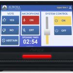 painel rxt 6d front lit with gui 1 q60
