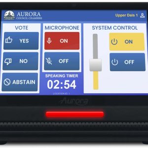 painel rxt 6d front lit with gui 1 q60