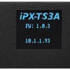 ipx ts3a front r1 q60