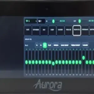rxt 11r front with dsp page q60
