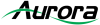 Aurora Multimedia
