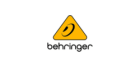 Behringer